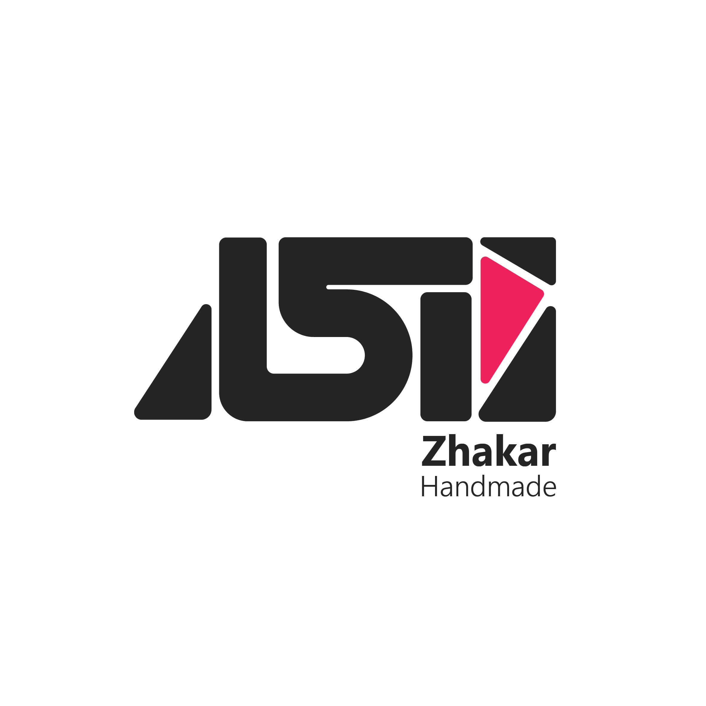 Logos