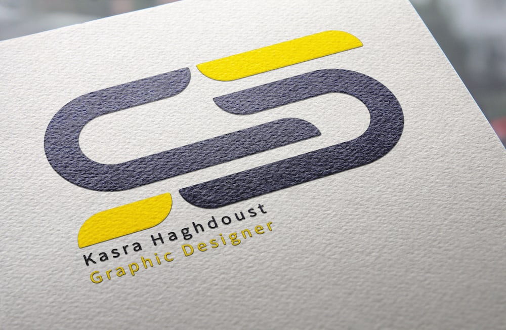 Corporate identity